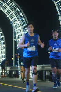 BIB: 91666, 428
                            <button type="button" onclick="openModal(20779239)" class="btn btn-primary btn-sm float-right btn-popup" data-toggle="modal" data-target=".modal-high-quality">
                        <i class="fas fa-shopping-cart"></i> Add to Cart
                    </button>
                                            <button type="button" onclick="isThisMe(20779239, true)" class="btn btn-success btn-sm float-right btn-popup btn-isme hidden" data-toggle="tooltip" data-placement="bottom" title="นี่คือรูปของคุณใช่ไหม คลิกที่นี่เพื่อเอาเข้าอัลบั้ม">
                        <i class="fas fa-plus"></i> Add to album
                    </button>
                    <button type="button" onclick="isThisMe(20779239, false)" class="btn btn-warning btn-sm float-right btn-popup btn-isnotme hidden">
                        <i class="fas fa-ban"></i> Remove from album
                    </button>